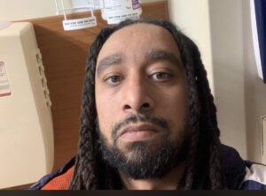 Shaun Davis Obituary—Shooting News: Community Mourns the Loss of Shaun Davis, 39, Dies in Shooting Along Walnut Hill Road