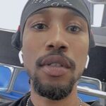 Darrel Rodriguez Obituary-Shooting News: Darrel Rodriguez, 26, Dies in Fatal Shooting at Midtown Manhattan Subway Station