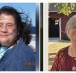 Vonda Dowell and Gail Shively: Obituary—Car Accident: Two Indiana Women Die in Four-Vehicle Crash in Putnam County