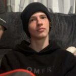Tyler Symanski Obituary—Stabbing: Family and Friends Mourn the Loss of 19-Year-Old Tyler Symanski, Who Died After Stabbing