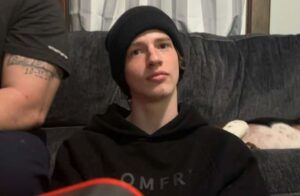 Tyler Symanski Obituary—Stabbing: Family and Friends Mourn the Loss of 19-Year-Old Tyler Symanski, Who Died After Stabbing