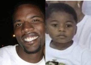 Brandon Square Obituary-Car Accident: 44-Year-Old Dies in Baton Rouge Crash as 3-Year-Old Child Remains Critical
