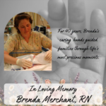 Brenda Merchant Obituary, Death: Questions Remain About Reports of a Longtime Hanover Nurse’s Passing