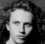 Adam Blome, Cincinnati Obituary-Cause of Death: University of Cincinnati Mourns Reported Loss of DAAP Fine Arts Student