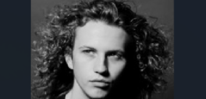 Adam Blome, Cincinnati Obituary-Cause of Death: University of Cincinnati Mourns Reported Loss of DAAP Fine Arts Student
