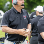 Phil Roberts Obituary, Death: Former Wildcats Coach and Canadian Football Mentor Dies at 70