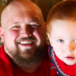 Travis Thomas Obituary—Car Accident: Family and Friends Mourn the Loss of Travis Thomas, Who Dies After Two-Vehicle Crash