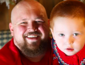 Travis Thomas Obituary—Car Accident: Family and Friends Mourn the Loss of Travis Thomas, Who Dies After Two-Vehicle Crash
