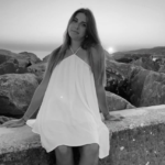 Manon Terrien, 23, Obituary, Death: Remembered in Fondettes as Funeral Announcement Confirms Her Death