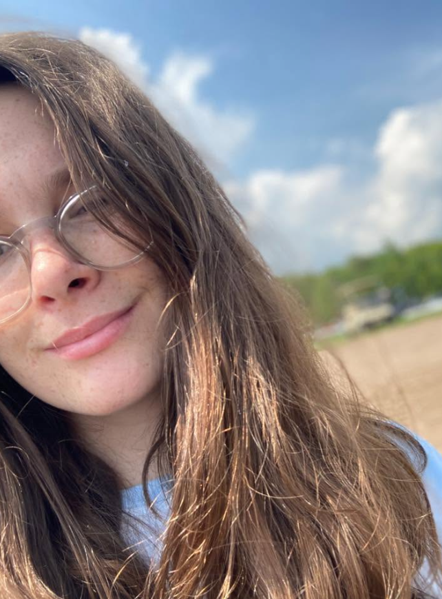 Shelby Donovan Accident and Death Reports: What Is Known About the Ontario Case