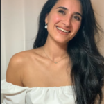 Danna Omari Obituary, Death: NOY Skincare Founder Remembered for Her Work in Beauty and Skin Wellness