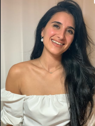 Danna Omari Obituary, Death: NOY Skincare Founder Remembered for Her Work in Beauty and Skin Wellness