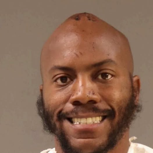 BREAKING: Federal Grand Jury Indicts Eric Lewis in Fatal Ambush Shooting of Philadelphia Police Sgt. Shane Seiber