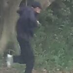 BREAKING NEWS: 32-Year-Old Man Arrested After Dulwich Hill Manhunt and Hours-Long Lockdown in Sydney