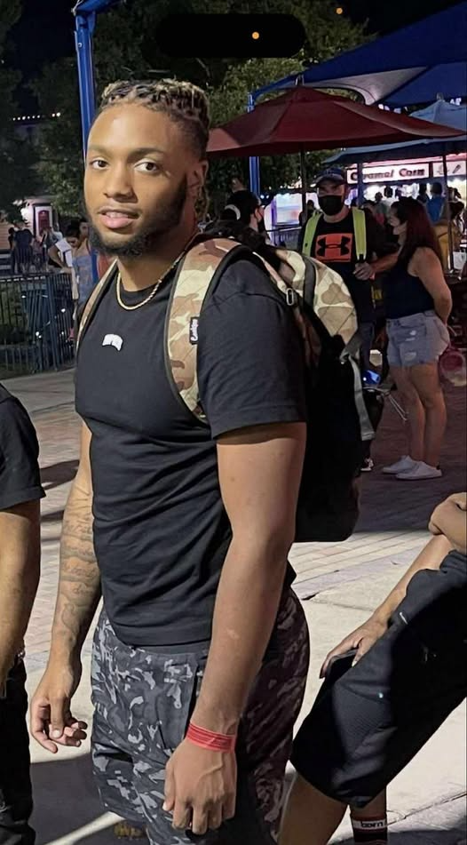 Mark Anthony Plambeck II Death Investigation: Family Demands Answers More Than a Year After Fatal Shooting in Steger, Illinois