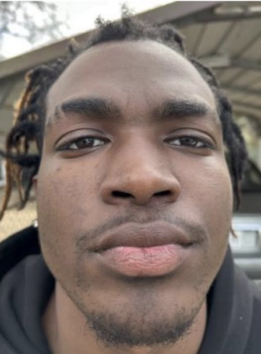 🚨 BREAKING NEWS: Two Suspects Face Aggravated Robbery Warrants After College Drive Apartment Shooting
