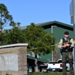 BREAKING: Deadly Shooting Reported at Silver Rail Elementary School in Bend, Oregon; Children Among Reported Victims
