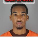 Bail Increased to $1 Million for 19-Year-Old Charged in Highway 100 Drive-By Shooting in Minnesota